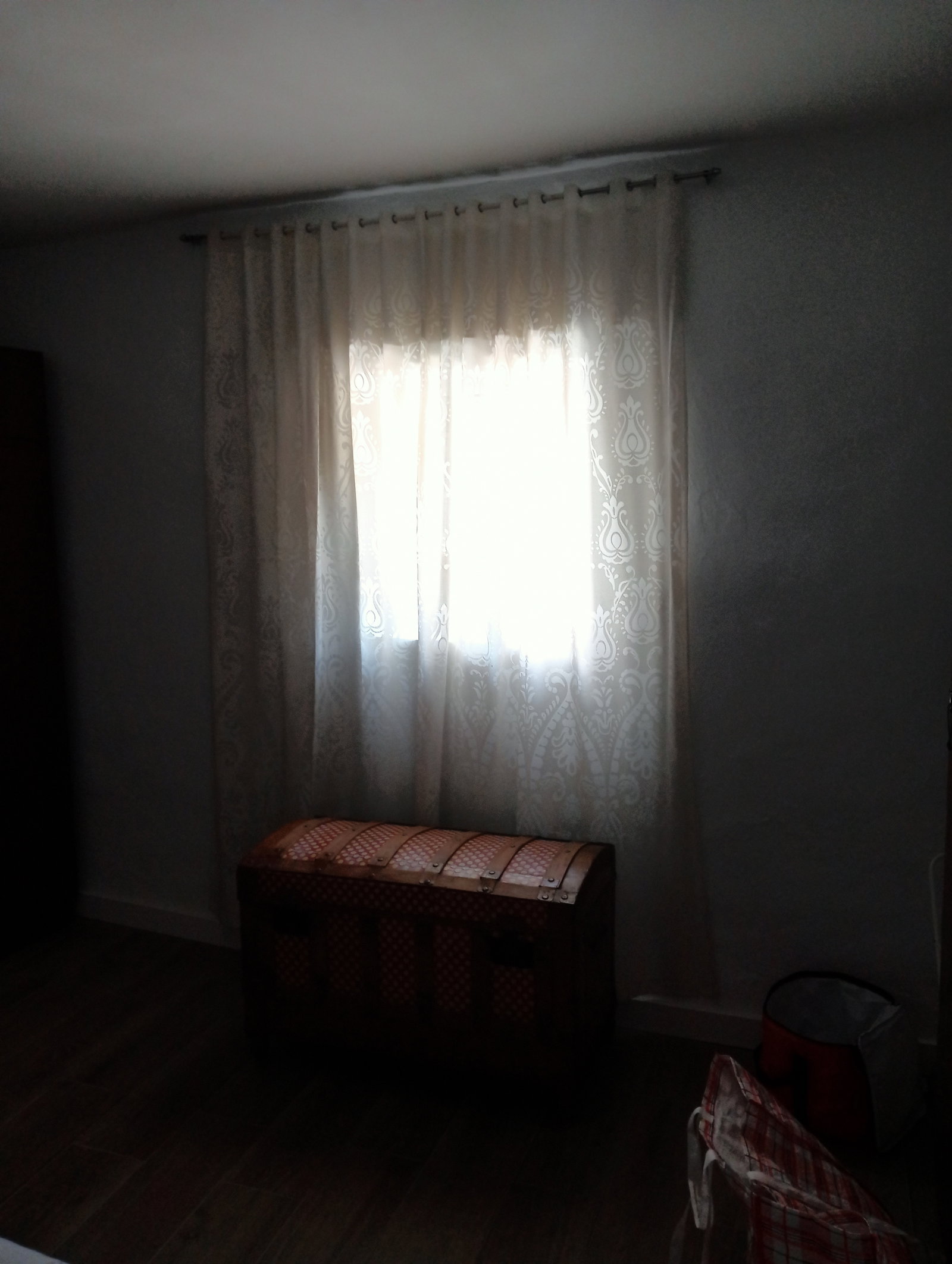 Bed And Breakfast Sierra de Fuentes 640484