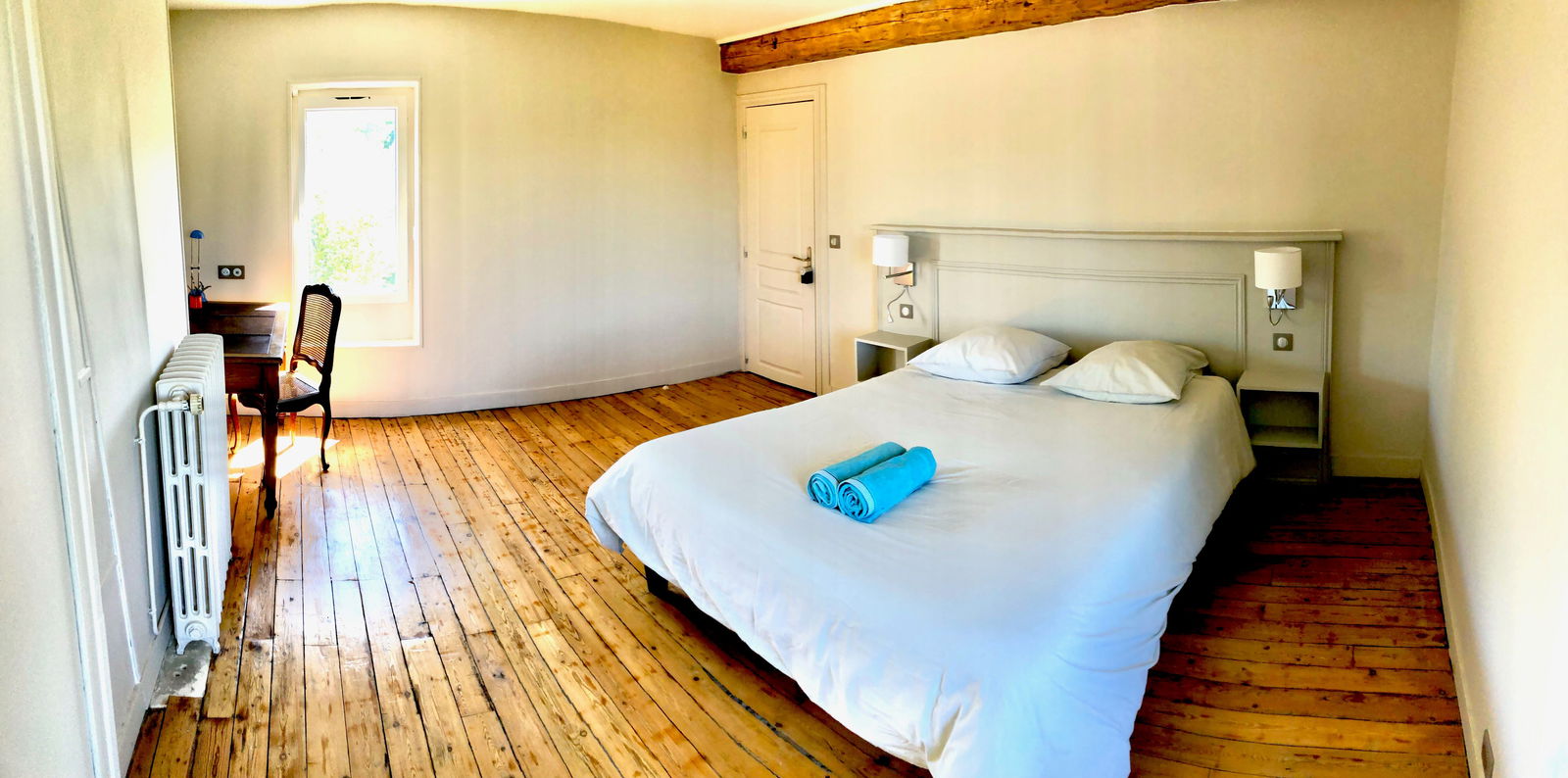 Collocazione Éragny 250392