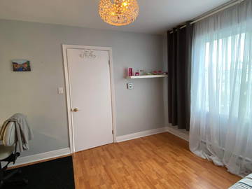 Room For Rent Saint-Jérôme 268598