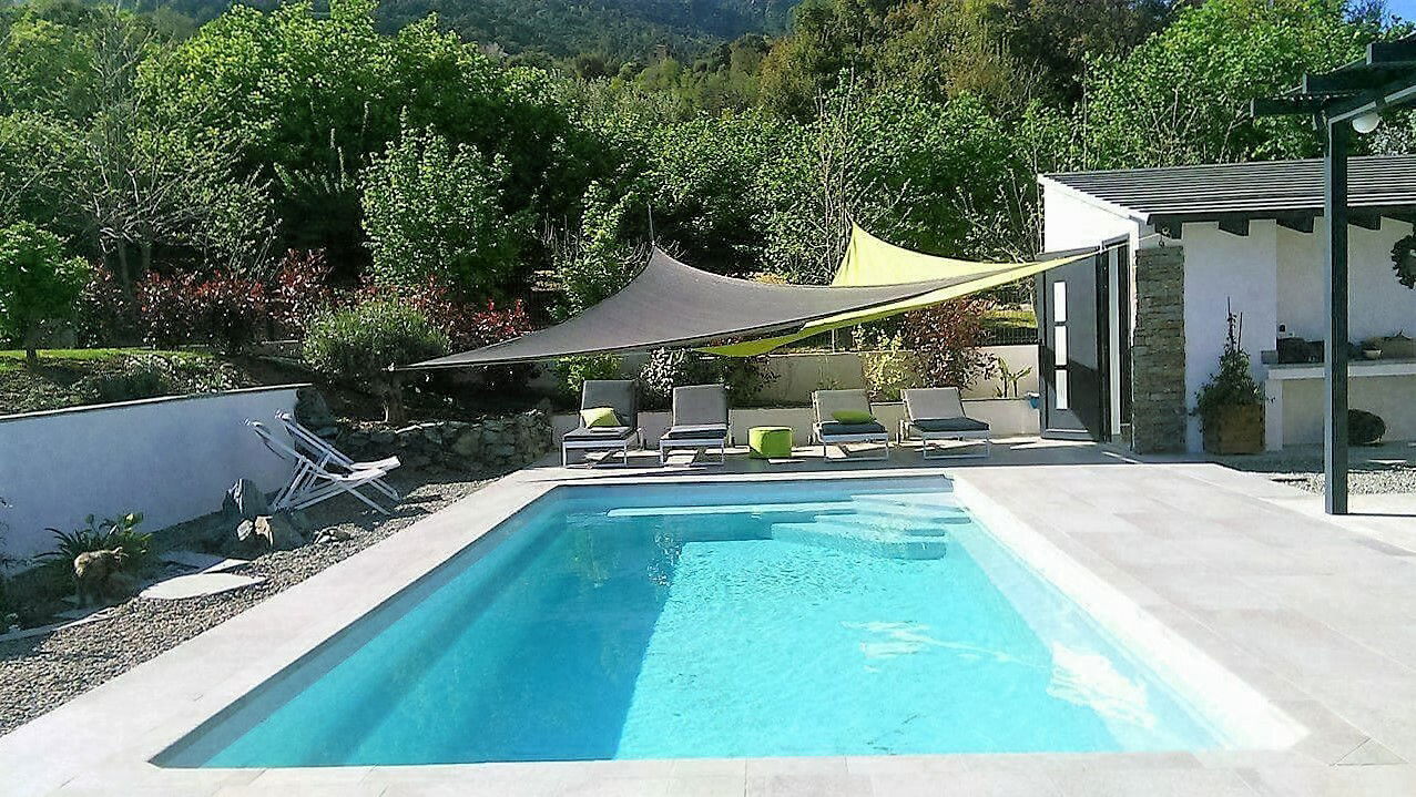 Homestay San Nicolás de los Garza 134325