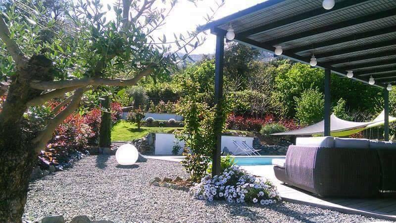 Homestay San Nicolás de los Garza 134325