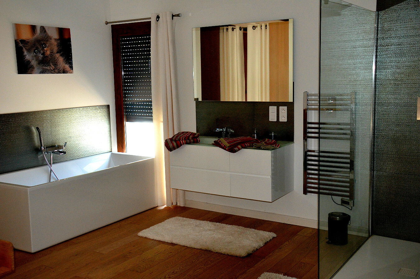 Homestay San Nicolás de los Garza 134325