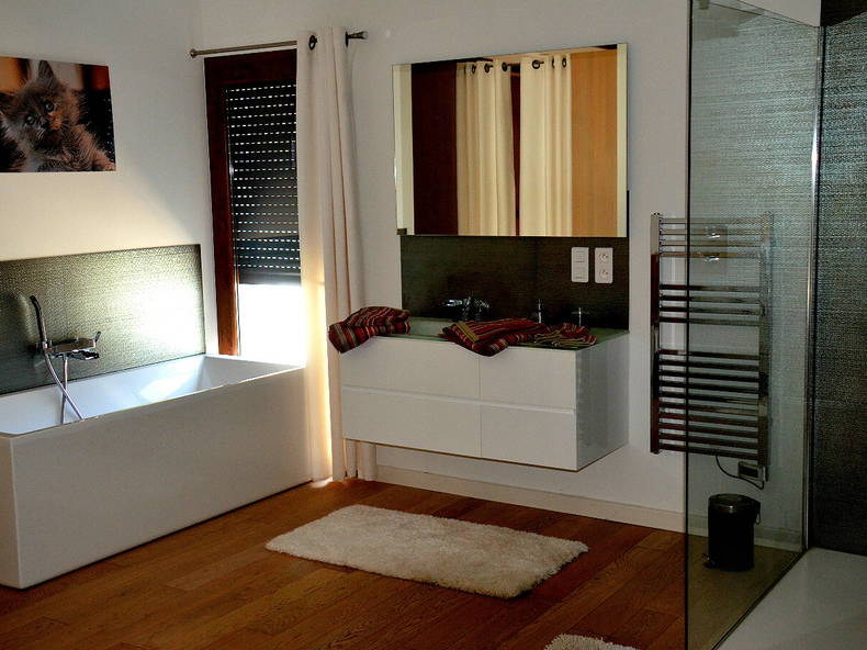 Homestay San Nicolás de los Garza 134325-4