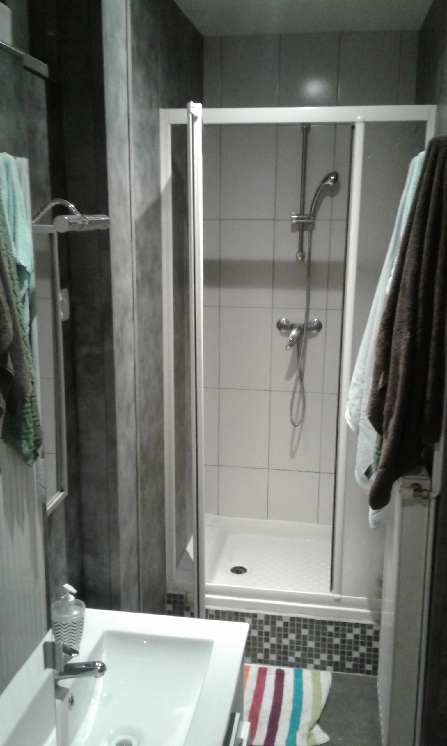 Kolokasie Saint-Chamond 409136