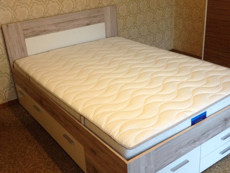 Hospedagem Em Casa De Família Vufflens-la-Ville 184381-3