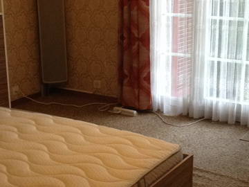 Chambre Chez L'habitant Vufflens-La-Ville 184381-4