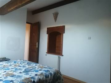 Chambre À Louer Chatonnay 282649