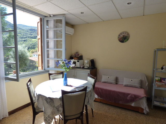 Independent Studio Arles-sur-Tech 220065