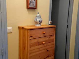 Entire Home Arles-sur-Tech 220065-3