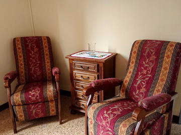 Logement Entier Arles-Sur-Tech 220065-4