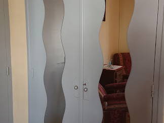 Logement Entier Arles-Sur-Tech 220065-6