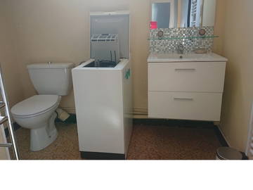 Logement Entier Arles-Sur-Tech 220065-7