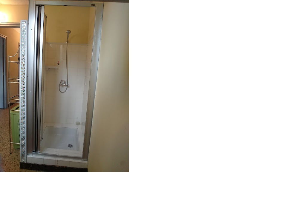 Independent Studio Arles-sur-Tech 220065