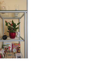 Logement Entier Arles-Sur-Tech 220065-9