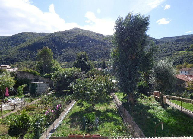 Independent Studio Arles-sur-Tech 220065