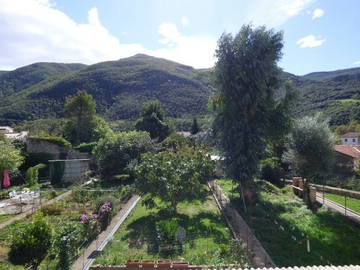 Logement Entier Arles-Sur-Tech 220065-10