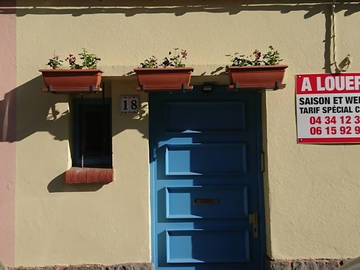 Logement Entier Arles-Sur-Tech 220065-11