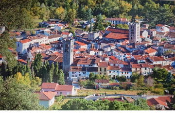 Logement Entier Arles-Sur-Tech 220065-12