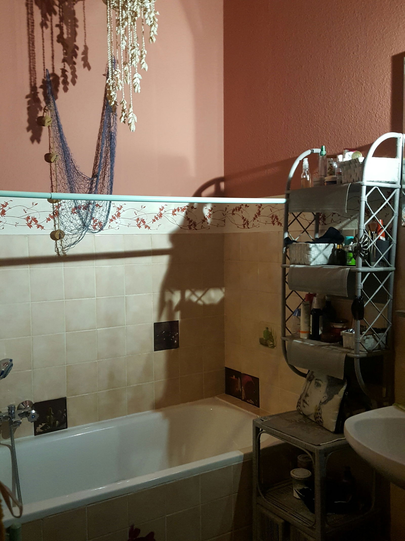 Independent Studio Obernai 159425