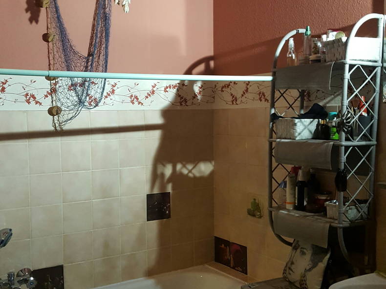 Logement Entier Obernai 159425-2