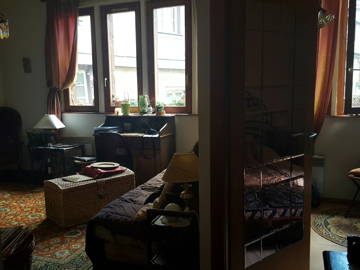 Chambre À Louer Obernai 159425