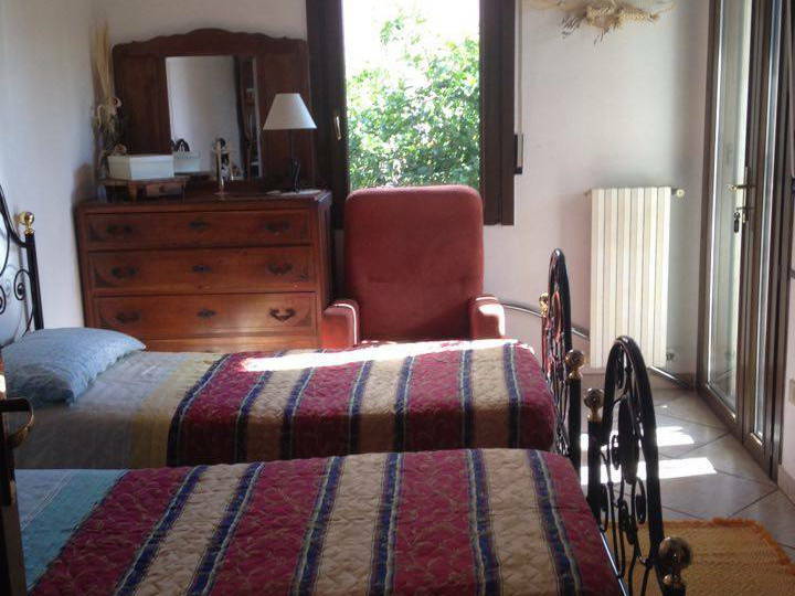 Chambre Chez L'habitant Norbello 153386-3