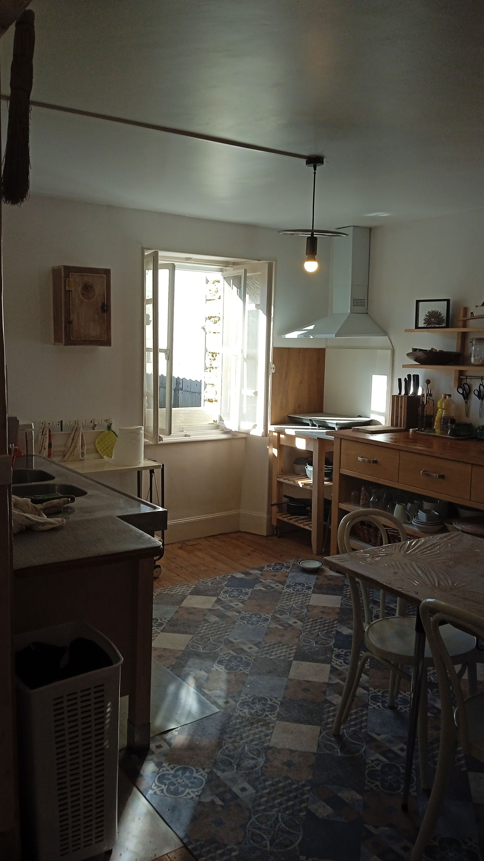 Entire Home Mazamet 256330