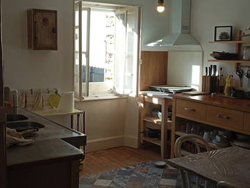 Logement Entier Mazamet 256330-4