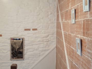 Logement Entier Mazamet 256330-6