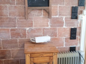 Logement Entier Mazamet 256330-7