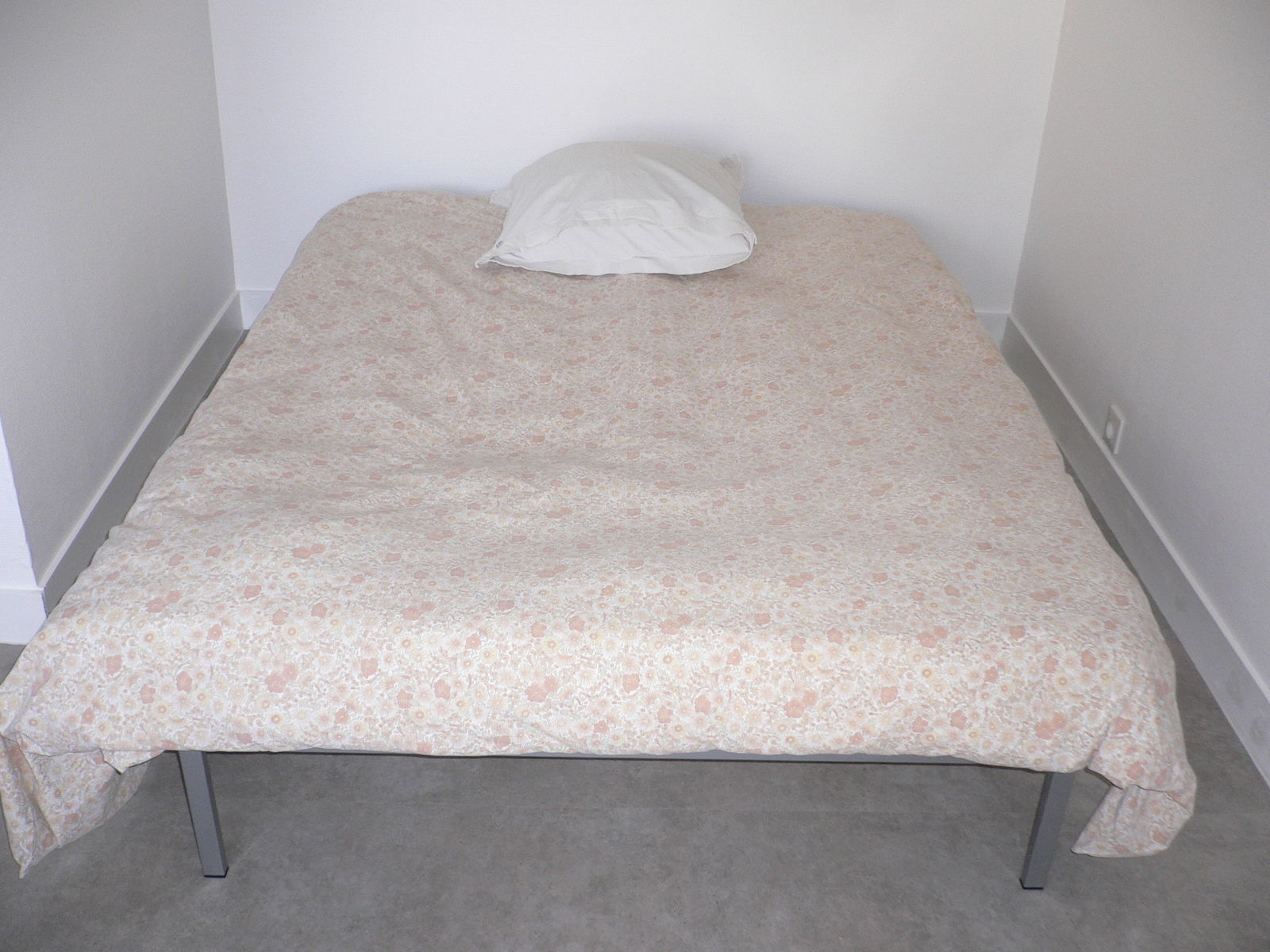 Entire Home Rouen 236117