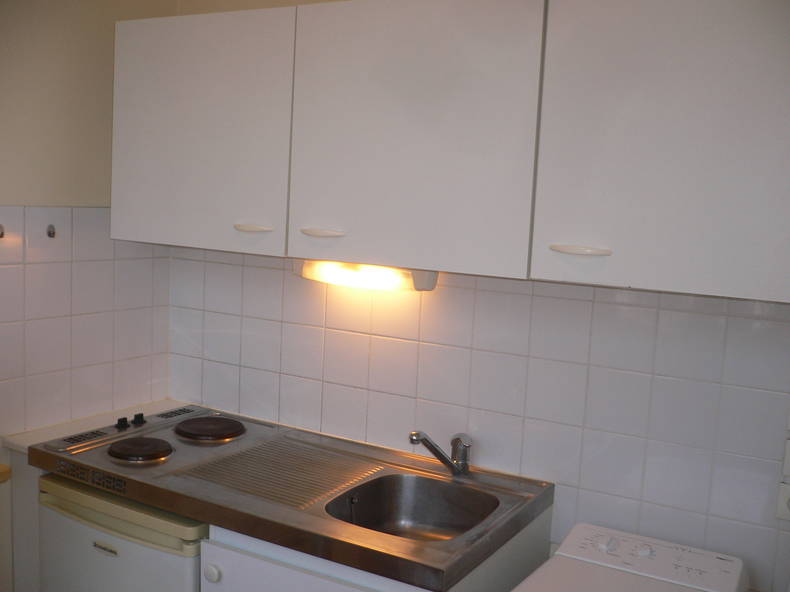 Ganzes Haus Rouen 236117-3