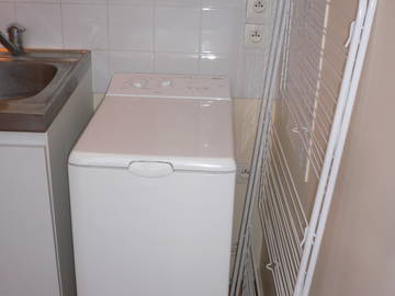 Logement Entier Rouen 236117-5