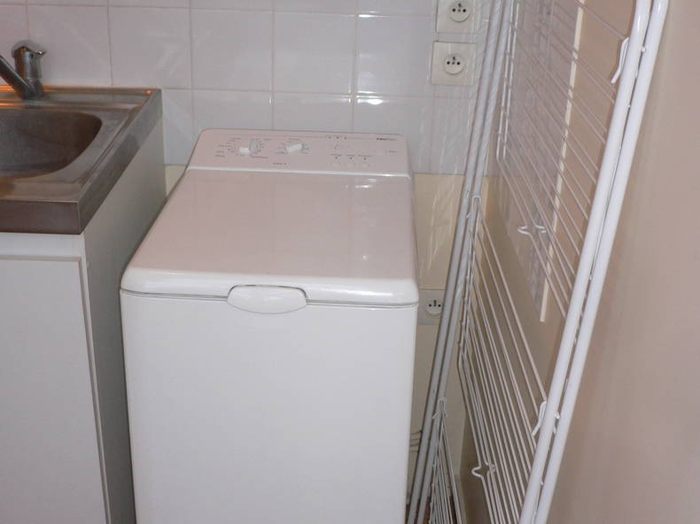 Ganzes Haus Rouen 236117-5