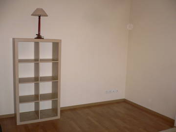 Logement Entier Rouen 236117-6