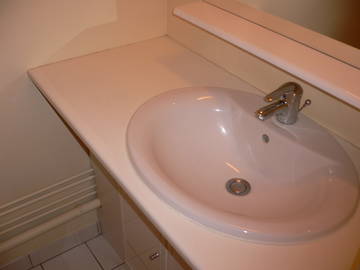 Logement Entier Rouen 236117-9