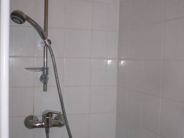 Logement Entier Rouen 236117-10