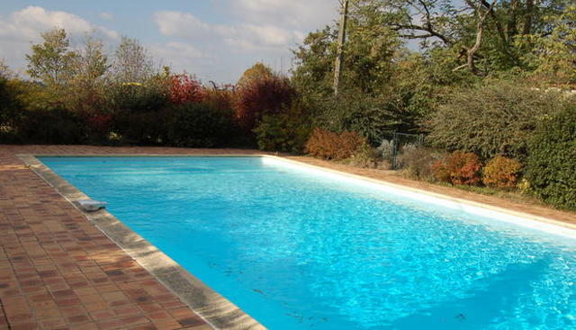 Bed And Breakfast Saint-Salvy  29386