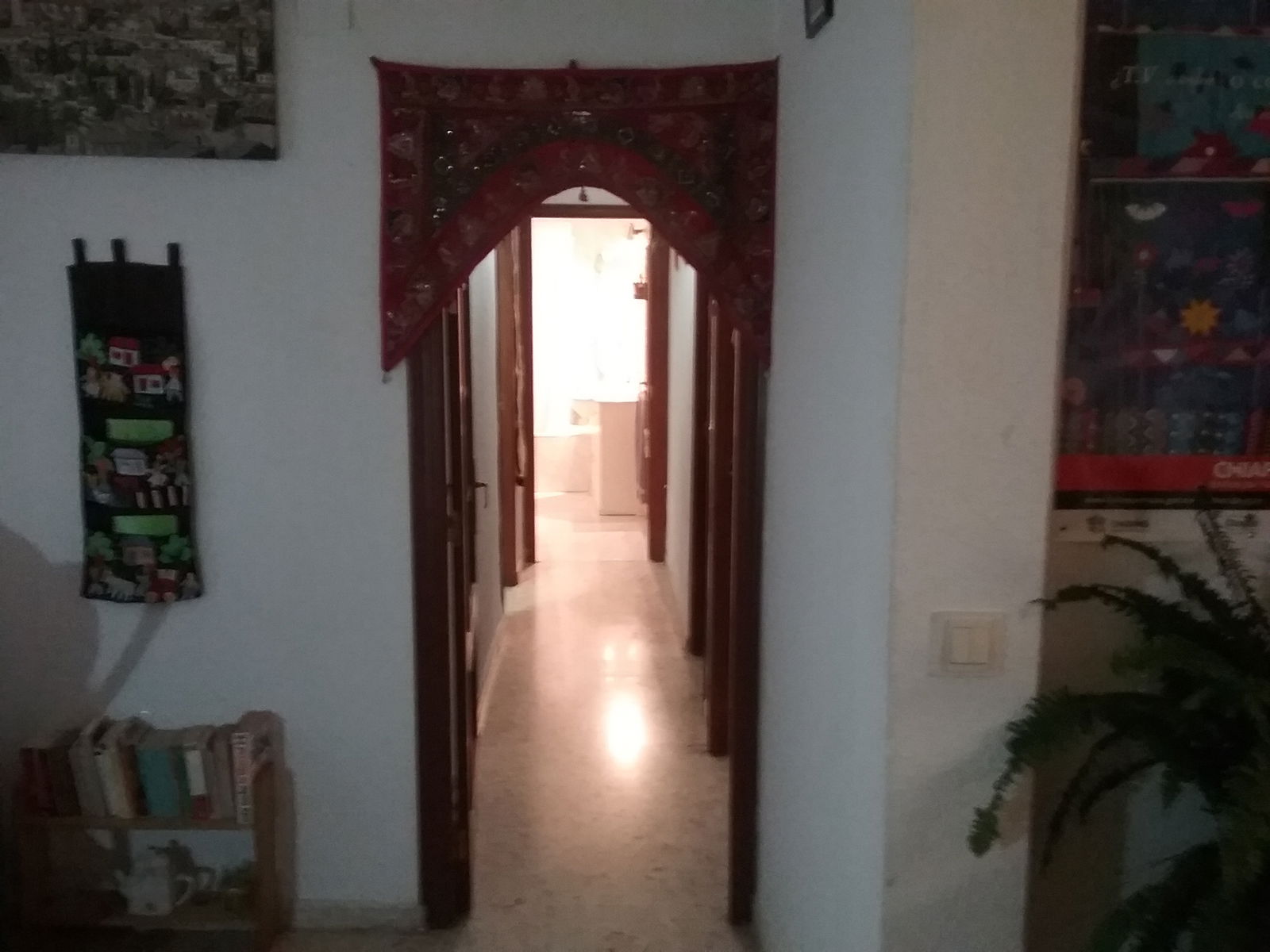 Bed And Breakfast Córdoba 183891