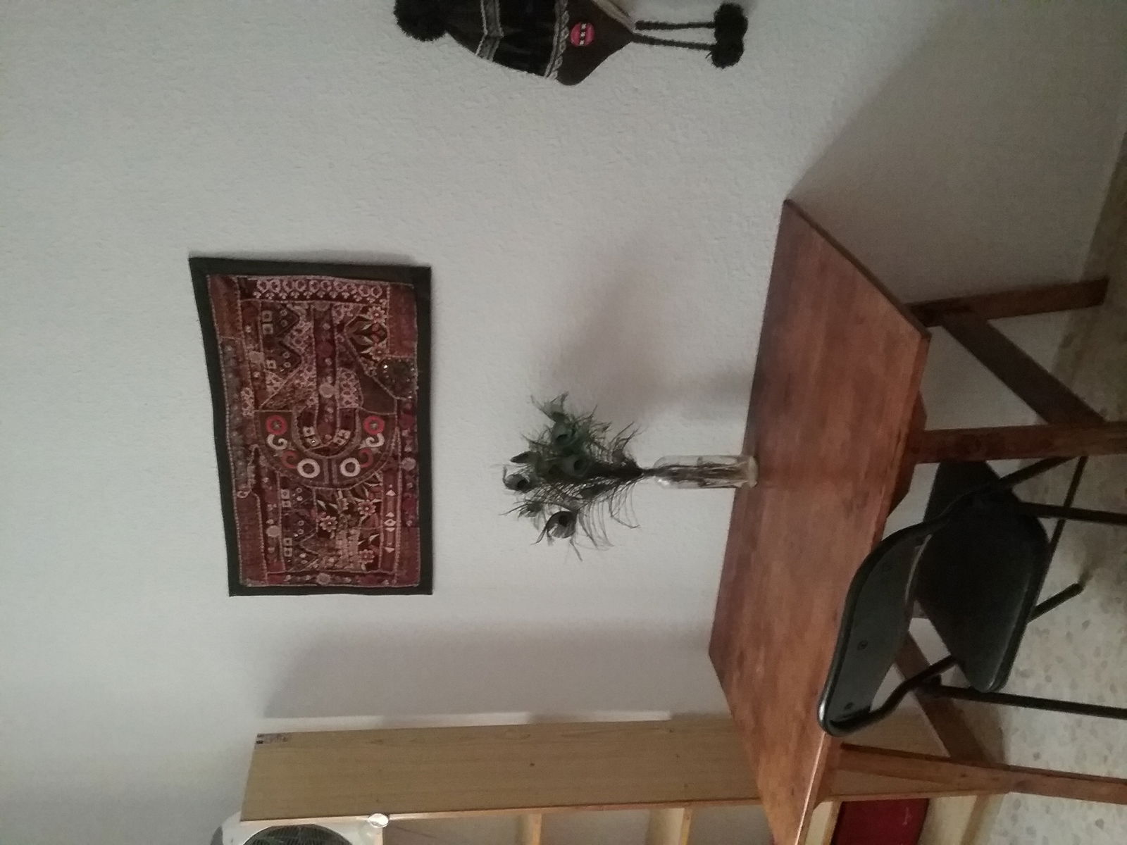 Bed And Breakfast Córdoba 183891