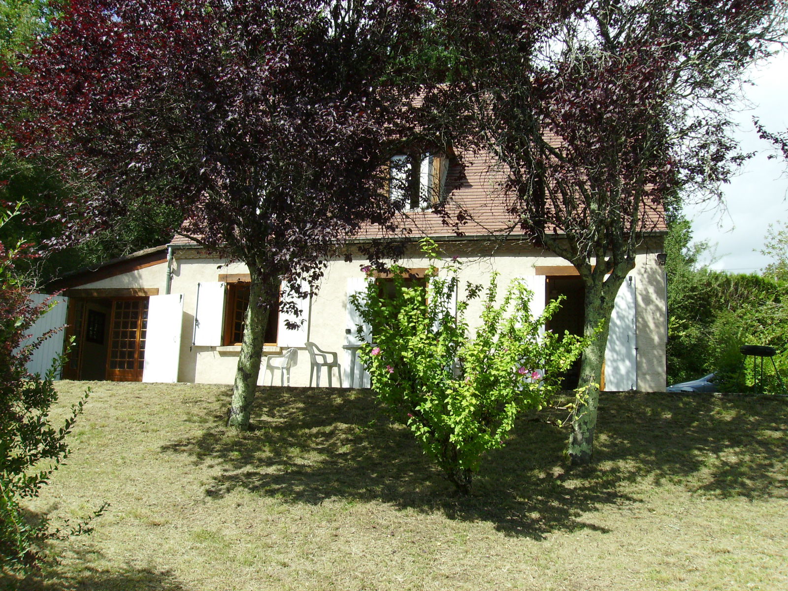 Independent Studio Le Bugue 128468