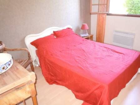 Toda La Casa Le Bugue 128468-4