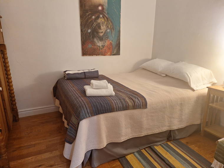 Homestay Montréal 320831