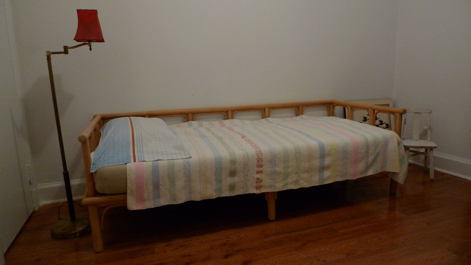 Homestay Montréal 320831