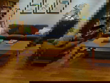 Homestay Montréal 320831-5