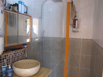 Chambre Chez L'habitant Marseille 162006-8