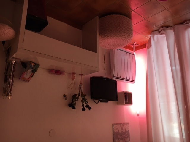 Homestay Cannes 153859