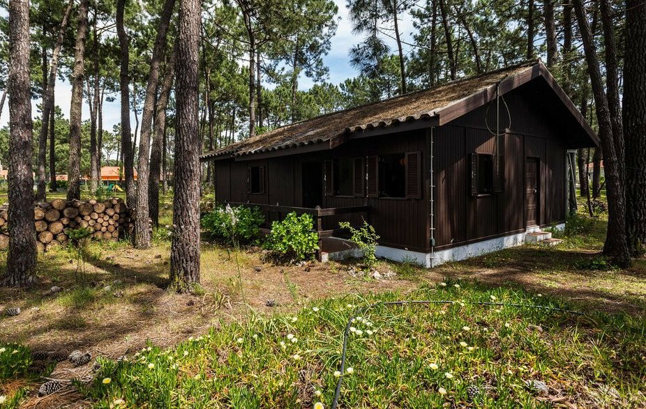 Toda La Casa 2970 71624