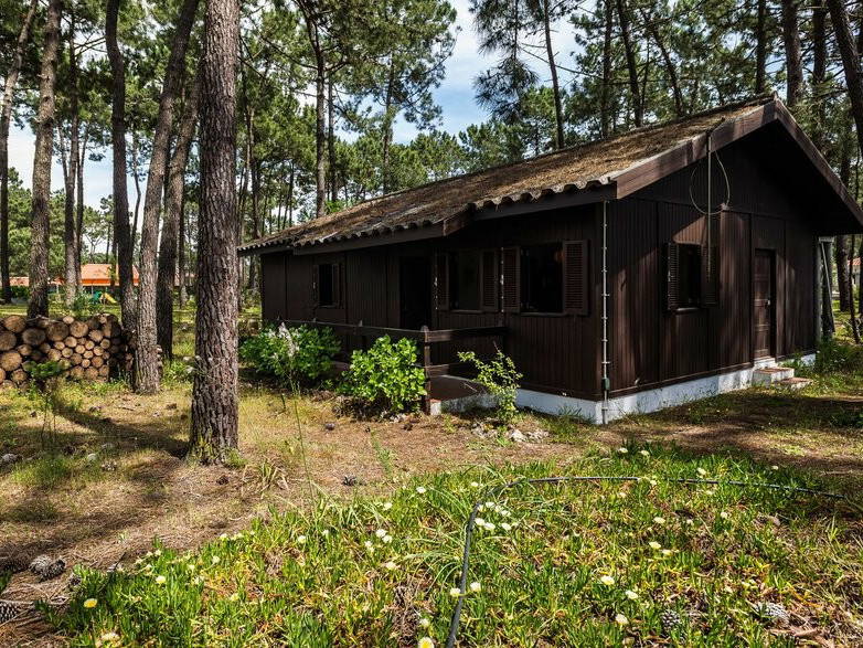 Toda La Casa 2970 71624-1