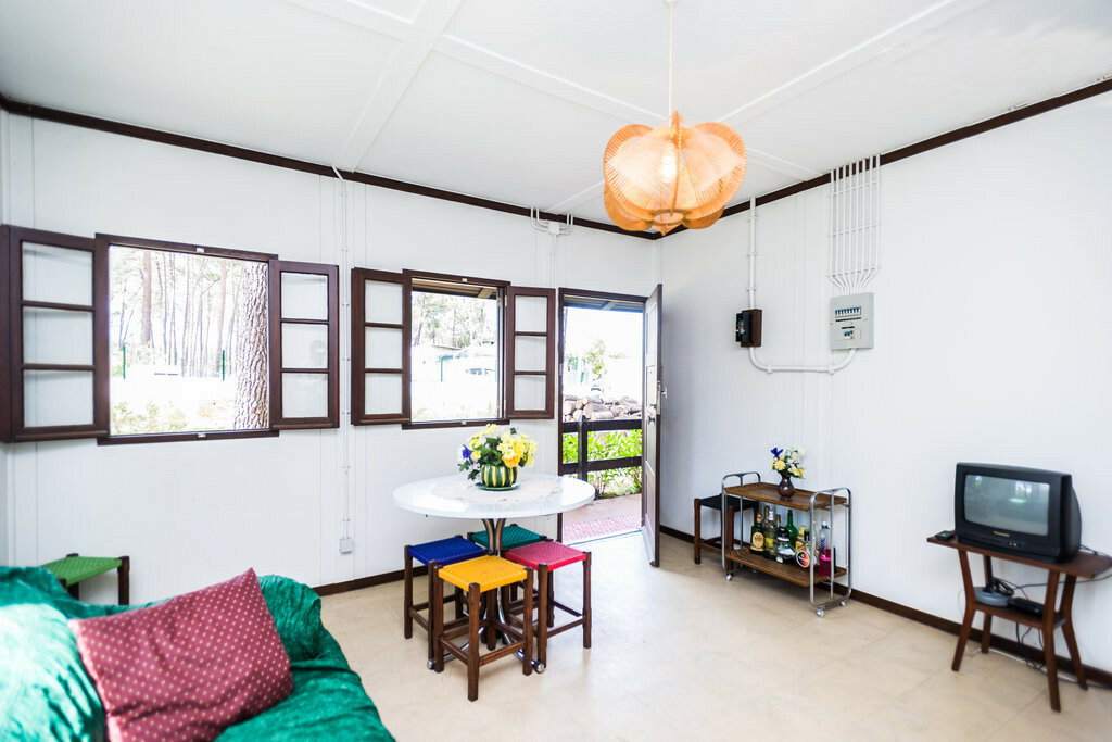 Toda La Casa 2970 71624